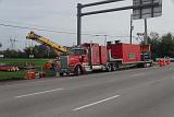 Orlando Truck 002